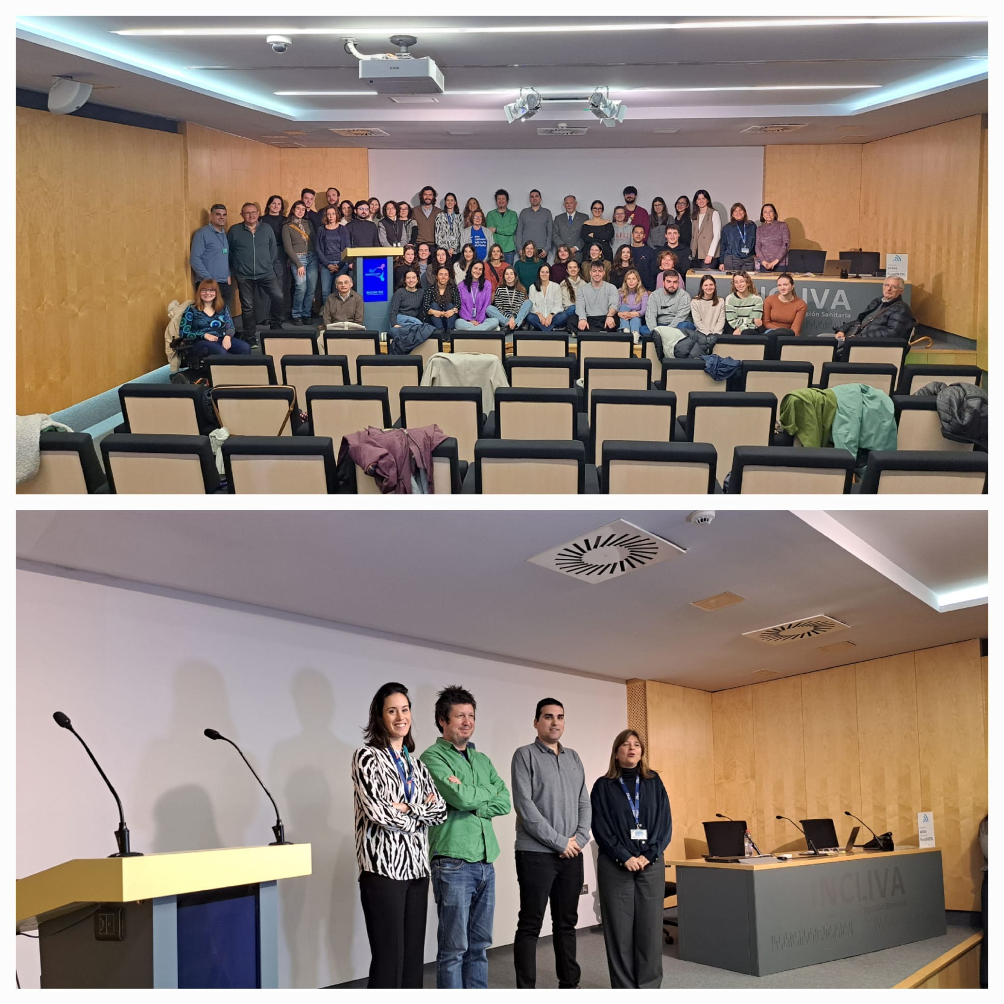 imagen de un boleto de loteriía nacional española, fondo blanco con letras en negro con la información del boleto, número jugado cinco,dos,uno,cuatro,cero. precio tres euros con donatico de 0´60 céntimos de euro